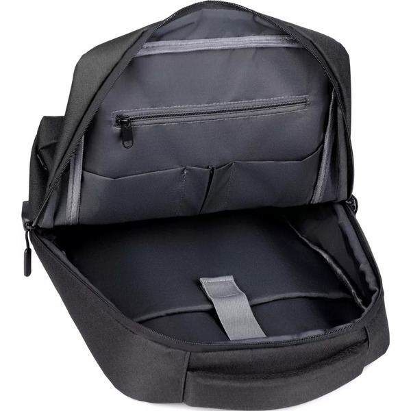 Городской рюкзак Goody Advanced (темно-серый)