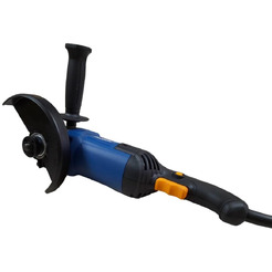 Угловая шлифмашина Redbo EAG-230/2600ERST