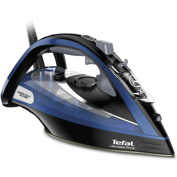 Утюг Tefal FV9848E0