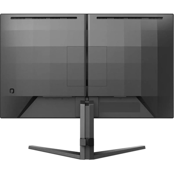 Монитор Philips Evnia 27M2N3200S/00