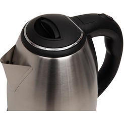 Электрочайник Making Oasis Everywhere K-10NS