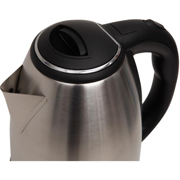 Электрочайник Making Oasis Everywhere K-10NS