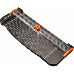 Резак Silwerhof Create 1991159