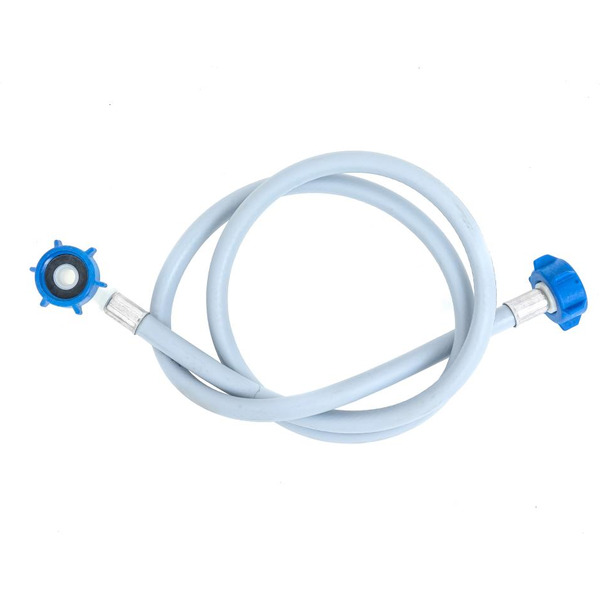 Стиральная машина INDESIT IWUB 35085 BY