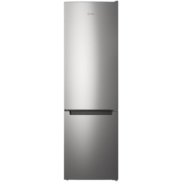 Холодильник Indesit ITS 4200 XB