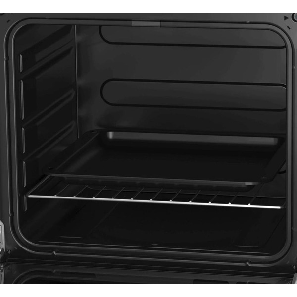 Плита газовая бытовая DARINA S GM441 001 At