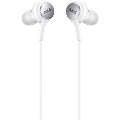 Наушники Samsung EO-IC100 (белый)
