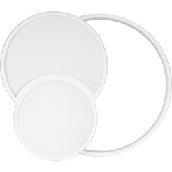 Потолочный светильник Sundays Home LED C24016T