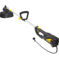 Триммер Huter GET-1500SL (70/1/6)