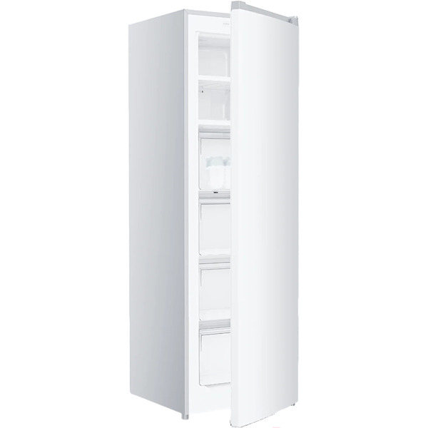 Морозильник TECHNO FN1-24