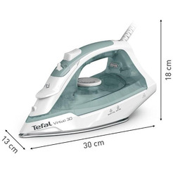 Утюг TEFAL FV2C42E0