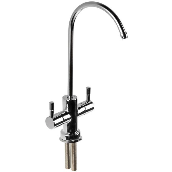 Система обратного осмоса Гейзер Премиум 20051