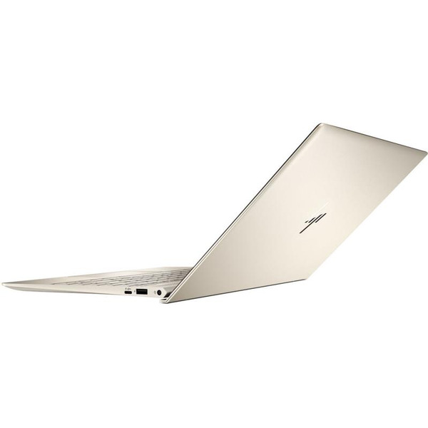 Ноутбук HP ENVY 13-ad115ur (3QR75EA)