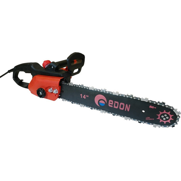 Пила Edon ECS405-KA30