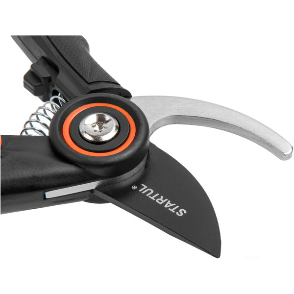 Секатор механический Startul Garden ST6410-02