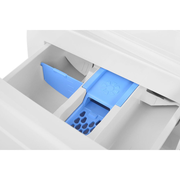 Стиральная машина SCHAUB LORENZ SLW MC6132