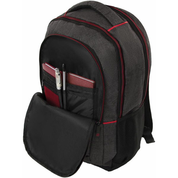 Рюкзак BRAUBERG Urban Boston 228867