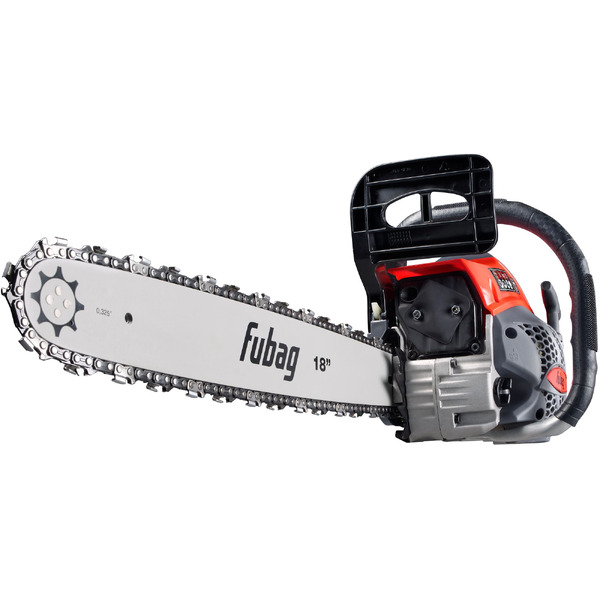 Пила цепная Fubag FPS 56 (38707)