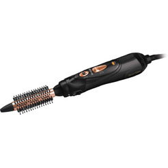 Фен-щетка Sencor SHS 8550BK