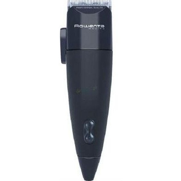 Машинка для стрижки ROWENTA TN1110F1