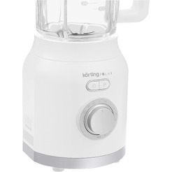 Стационарный блендер Korting KTB 0704 Polar