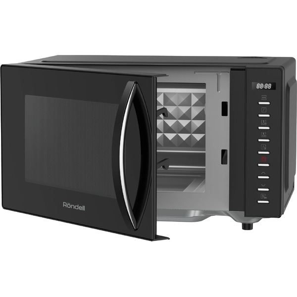 Микроволновая печь Rondell RDE-MW204