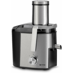 Соковыжималка Vitek VT-3667