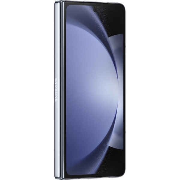 Смартфон Samsung Galaxy Z Fold5 5G 12GB/256GB (SM-F946B) синий