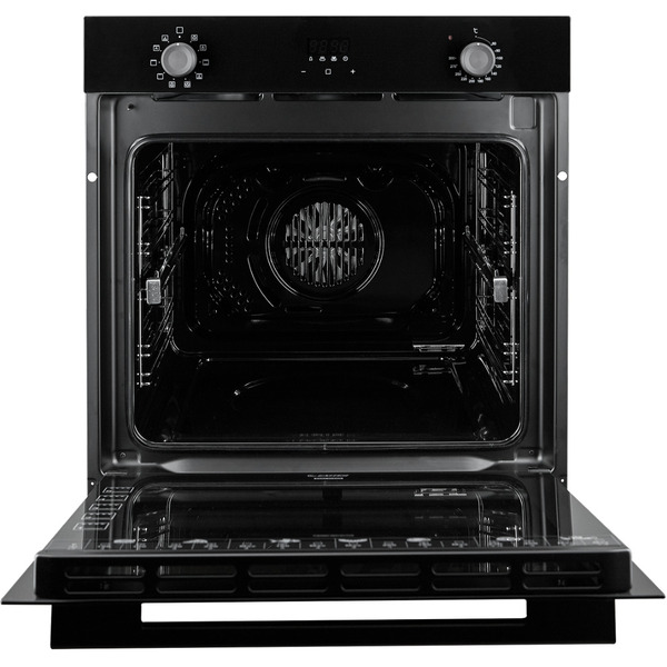 Духовой шкаф Exiteq EXO-113