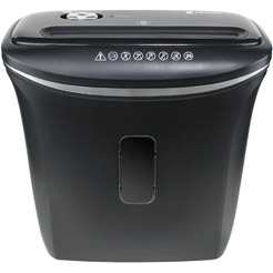 Шредер Гелеос УД14-5