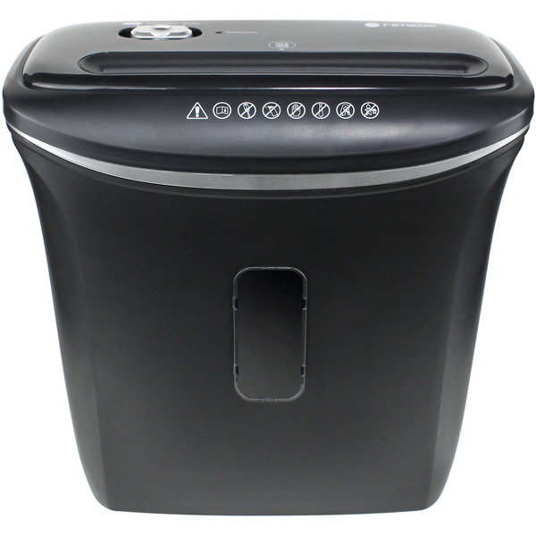 Шредер Гелеос УД14-5