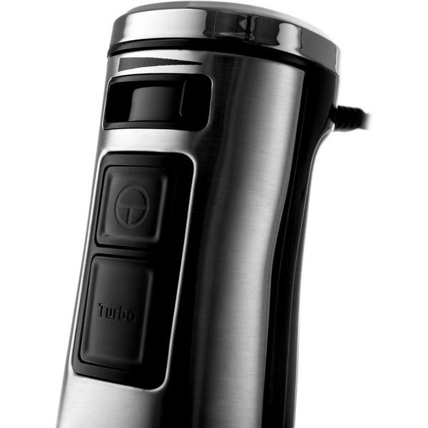 Блендер BRAYER BR1252