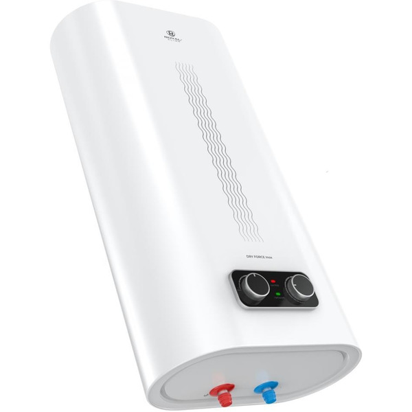 Водонагреватель ROYAL CLIMA RWH-DF80-FS