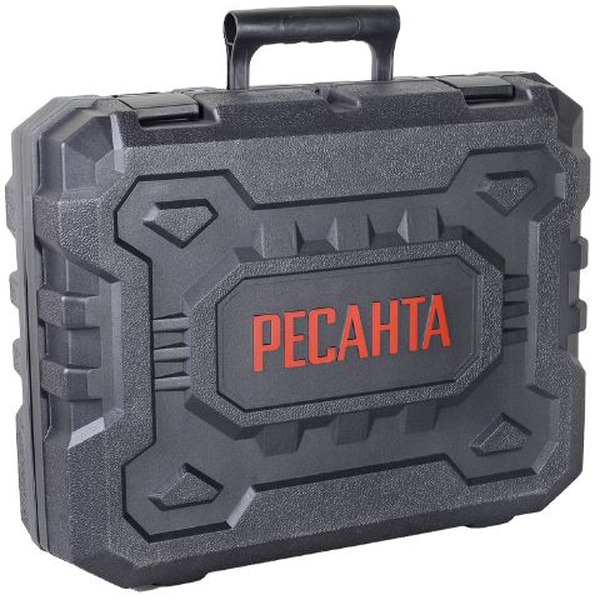 Перфоратор Ресанта П-32-1400КВ (75/3/6)