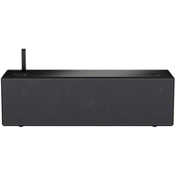 Акустическая система Hi-Res Sony SRS-X99