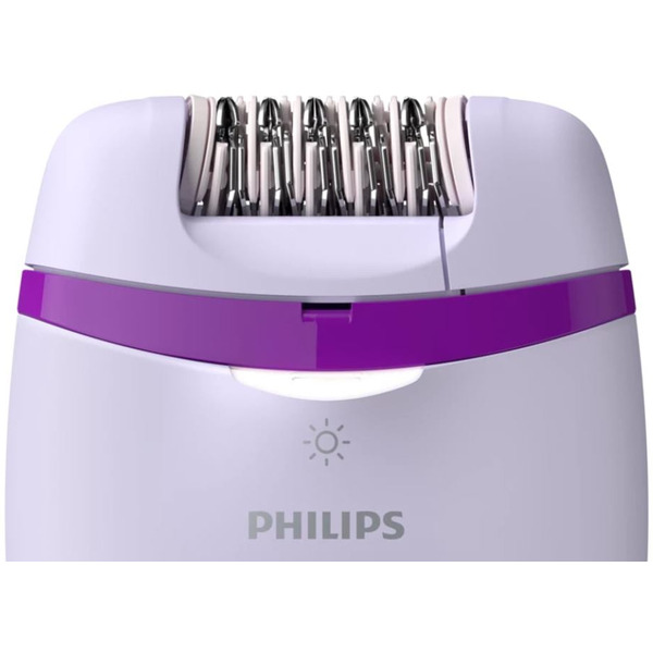 Эпилятор PHILIPS BRE275/00