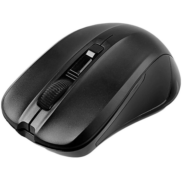 Мышь Acer OMR010 (ZL.MCEEE.005)