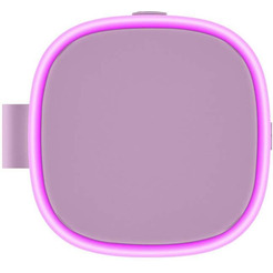 Беспроводная колонка Xiaomi Sound Play (MDZ-42-BS) фиолетовый