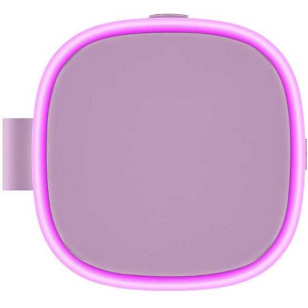 Беспроводная колонка Xiaomi Sound Play (MDZ-42-BS) фиолетовый
