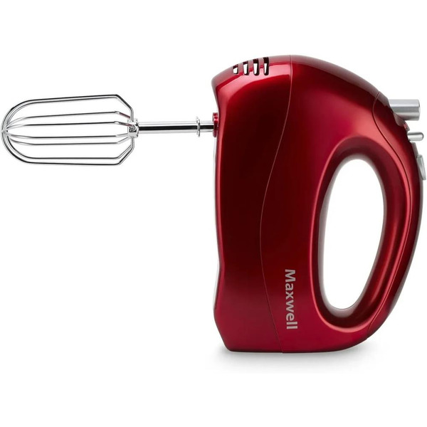 Миксер Maxwell MW-1357