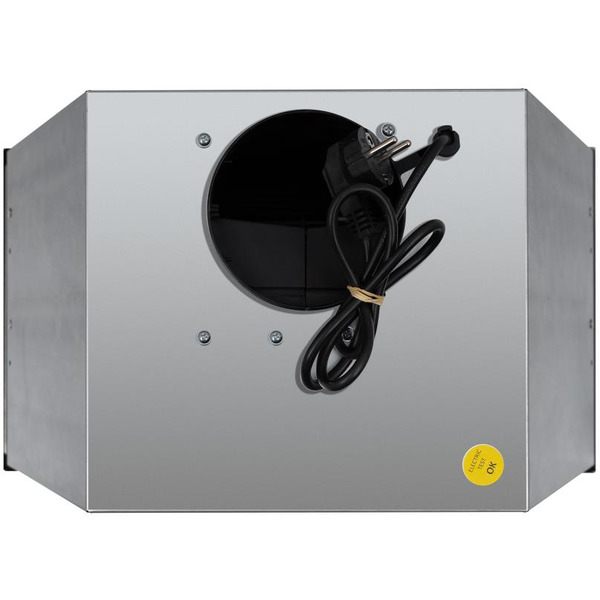 Вытяжка DeLonghi COSETTA 510 NB