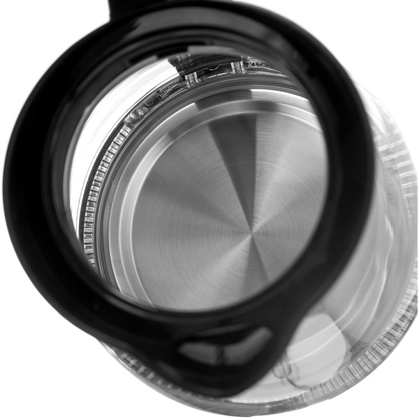 Электрический чайник Brayer BR1029BK