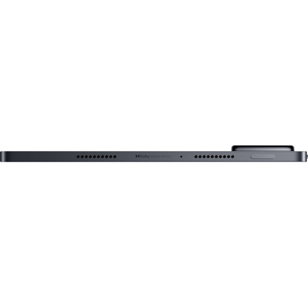 Планшет Xiaomi Pad 8 Pro 12GB/512GB Gray EU