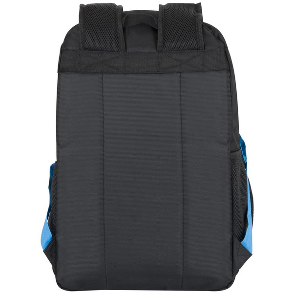 Рюкзак для ноутбука Rivacase 8069 (черный)