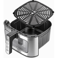 Аэрогриль RAF R.5217