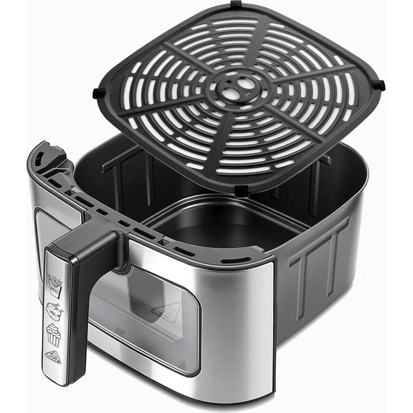 Аэрогриль RAF R.5217