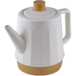 Электрочайник Centek CT-0067