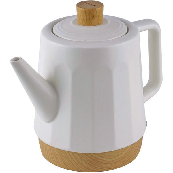 Электрочайник Centek CT-0067