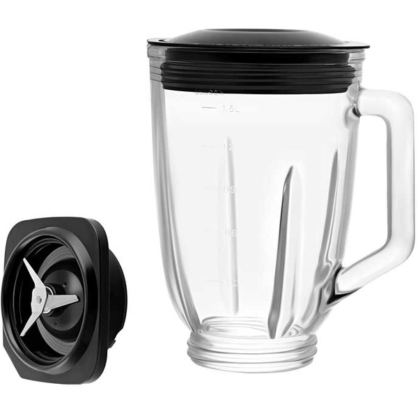 Блендер стационарный Aresa AR-1114