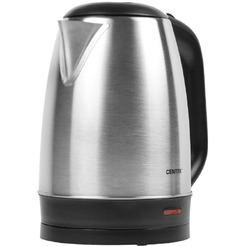 Электрический чайник CENTEK CT-1070